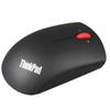 Lenovo ThinkPad Red Dot Wireless Mouse