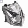 Ducati Streetfighter EVO 848 Front Headlight Assembly (2009-2012)
