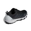 adidas Terrex Tracerocker Černé Uhlíkové Dámské Tenisky Šedo-Dvě AC7943