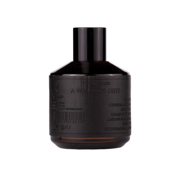 

Emir A Walk On Dirt парфюмерная вода 100 ml