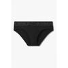 Men S Wide Banding Cotton Brief 0815311012