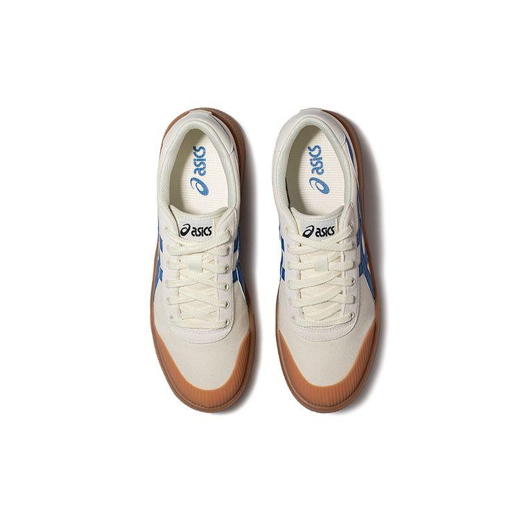 ASICS Court Trail Unisex Lifestyle Skate Shoes 1203A146-203