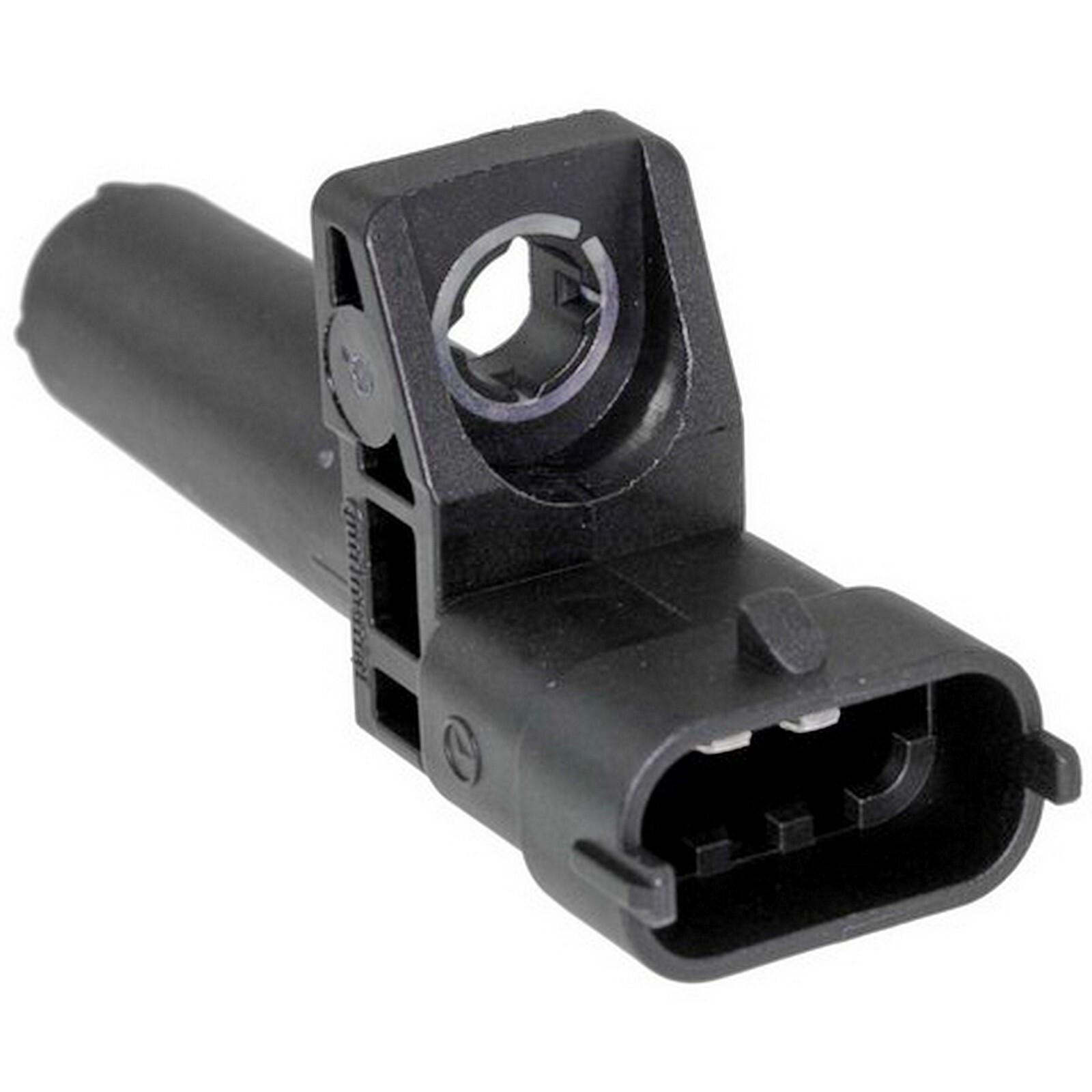 Crankshaft Position Sensor Fits Freightliner Mercedes 2010-