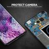 Main Circuit Board Pattern Phone Case for Samsung Galaxy A55 A35 A17 A07 A15 A13 A25 A51 A71 A72 A73 A32 A52 A52S A41 Soft TPU