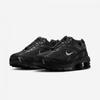Nike Shox Ride 2 Nbhd Io1906 045