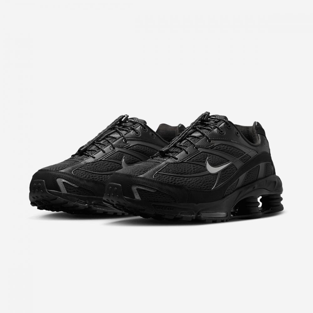 Nike Shox Ride 2 Nbhd Io1906 045
