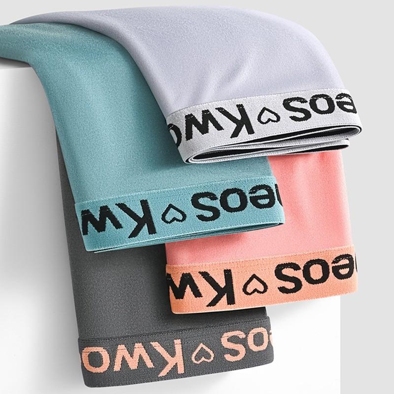 Men's Panties Underwear Homme Boxers Sexy Lingerie Boxers Underpants