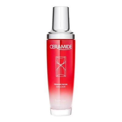 Ceramide Straffende Gesichtsemulsion 130ml AUTHENTIC STORE