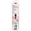Kitten Paw Concealer Brush, 1 Brush