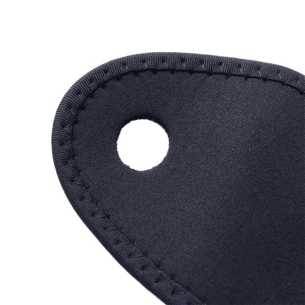 Wristband Sport Safety Accessories Hand Bandage Wrist Support Carpal Tunnel Brace Wrist Protector