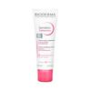 Bioderma [slow Aging] Bioderma Sensivio Defensive 40ml