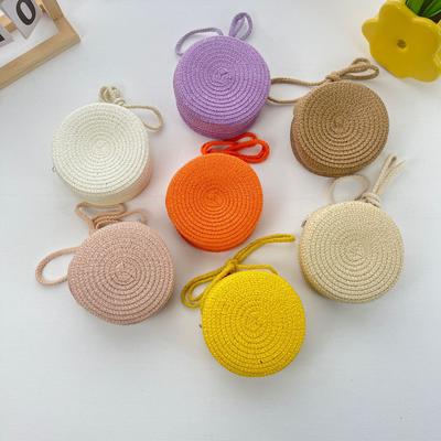 Sacs pour bébés et enfants – Sacs pour enfant