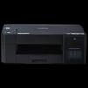 Brother DCP-T230 Color Inkjet All-in-One Printer