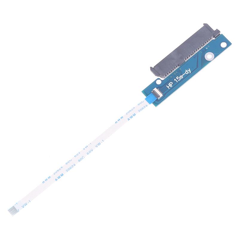 Rozhraní kabelu pevného disku Ls-H323P L52025-001 Star 15S-Gr 15S Dy Du Sata