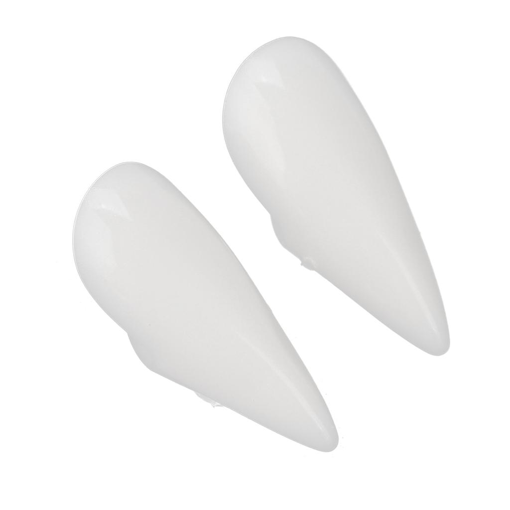 Fangs Fake Teeth Cosplay Party Dentures Prop Costume Decoration for Halloween