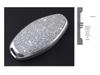 McLaren Car Key Protective Case for 720S, 540C, 570GT, 600LT