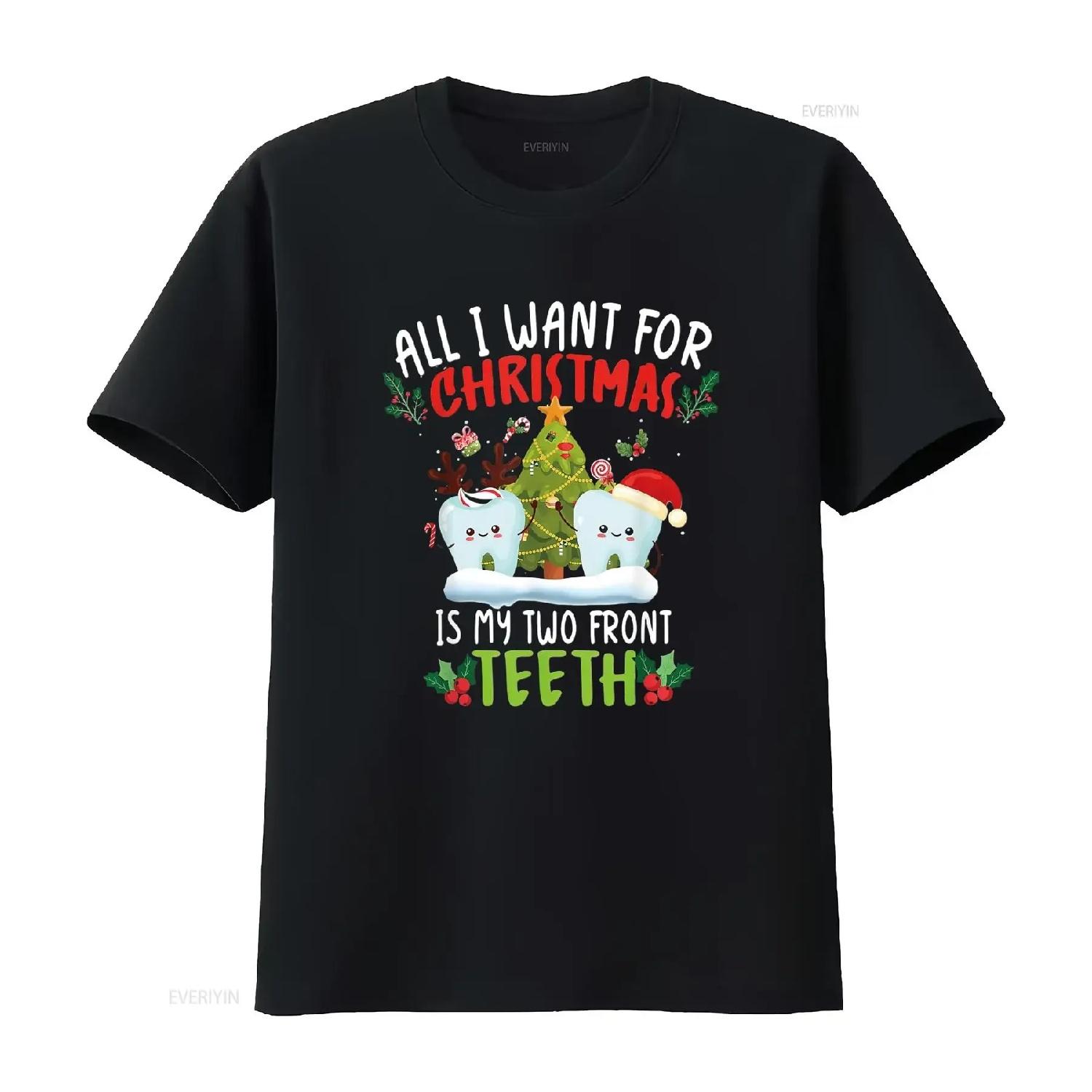 

Cute Womens T Shirt Vintage Costume vintage Washed Comfortable graphic streetwear homme Versatile fashion Breathable Slightly XXXXXL чорний