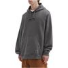 Carhartt WIP Early Spring Washed Oversized Logo Basic Pullover Sweatshirt Men sweatshirt I036053-89-B7