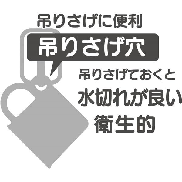 Skater Princess 23 Antybakteryjny Bezpieczny do Mycia w Zmywarce Miękka Pokrywka Szczelny Lunchbox Owalny Lunchbox 360ml Zestaw Trio Kubek Kubek Torba Lunchowa Torba ze Sznurkiem Ariel