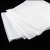 Multi-Purpose Nylon Filter Mesh