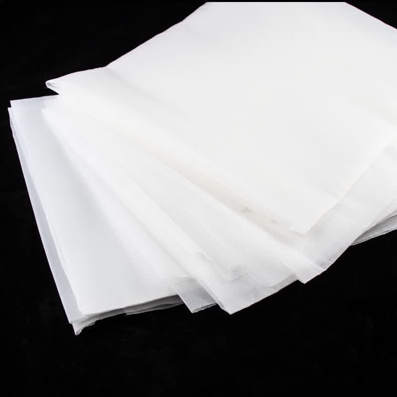 Multi-Purpose Nylon Filter Mesh