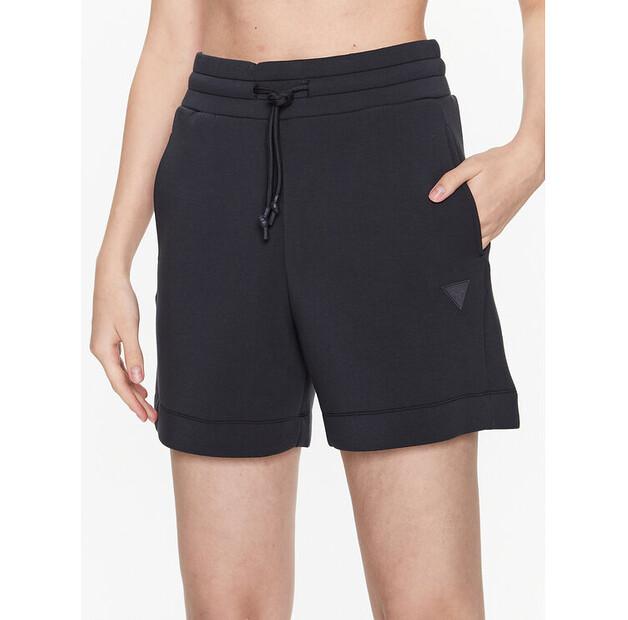 Спортивные шорты Guess Elly EU XS
