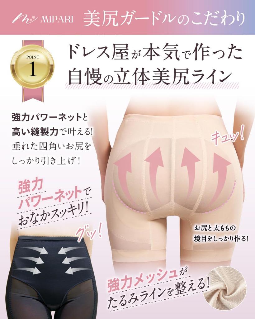 Vacker stussgördel tillverkad av en vacker stuss Stuss som hänger Nerhängande stuss Persikostusslinje av en före detta medlem av Shiki Theatre Company Gående [MIPARI] [En sömmerska] Gördel,