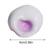Realistic Mochi-like Texture Stress Ball Soft Fidget Sensory Toy For AutismSlow Rebound Squeeze Toy For Adults Kids Christmas