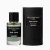 Collection Privée Oud Satin Eau De Parfum Mixte 50ml