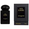 Gris Montaigne - Ekstrakt Perfum Oud Kamare -
