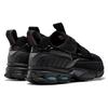 Reebok Dmx6 Mmxx Noir FW6648