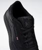 Reebok Club C 85 - Triple Black 100000153 [Shipped from Korea] 100% Authentic