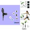 Universal Bluetooth 41 Wireless Stereo Earphone Earbuds Sport Headphone Headset