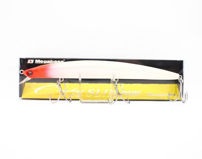 Pesca – Wobblers, esche e ami