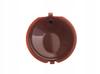 NESCAFE DOLCE GUSTO REUSABLE CAPSULE