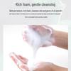 Pond's Acne Clearing Purifying Cleansing Gel