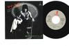 7inch Record SHIGERU MATSUZAKI - Kanashimi No Love Song VIHX1515 INVITATION 1980 Japan Japanese Pop/Rock Used