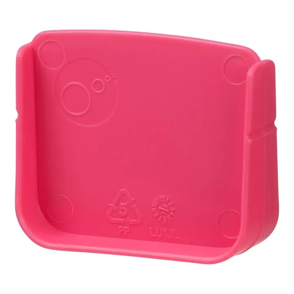 B.Box Lunchbox Strawberry Shake 1 Pc