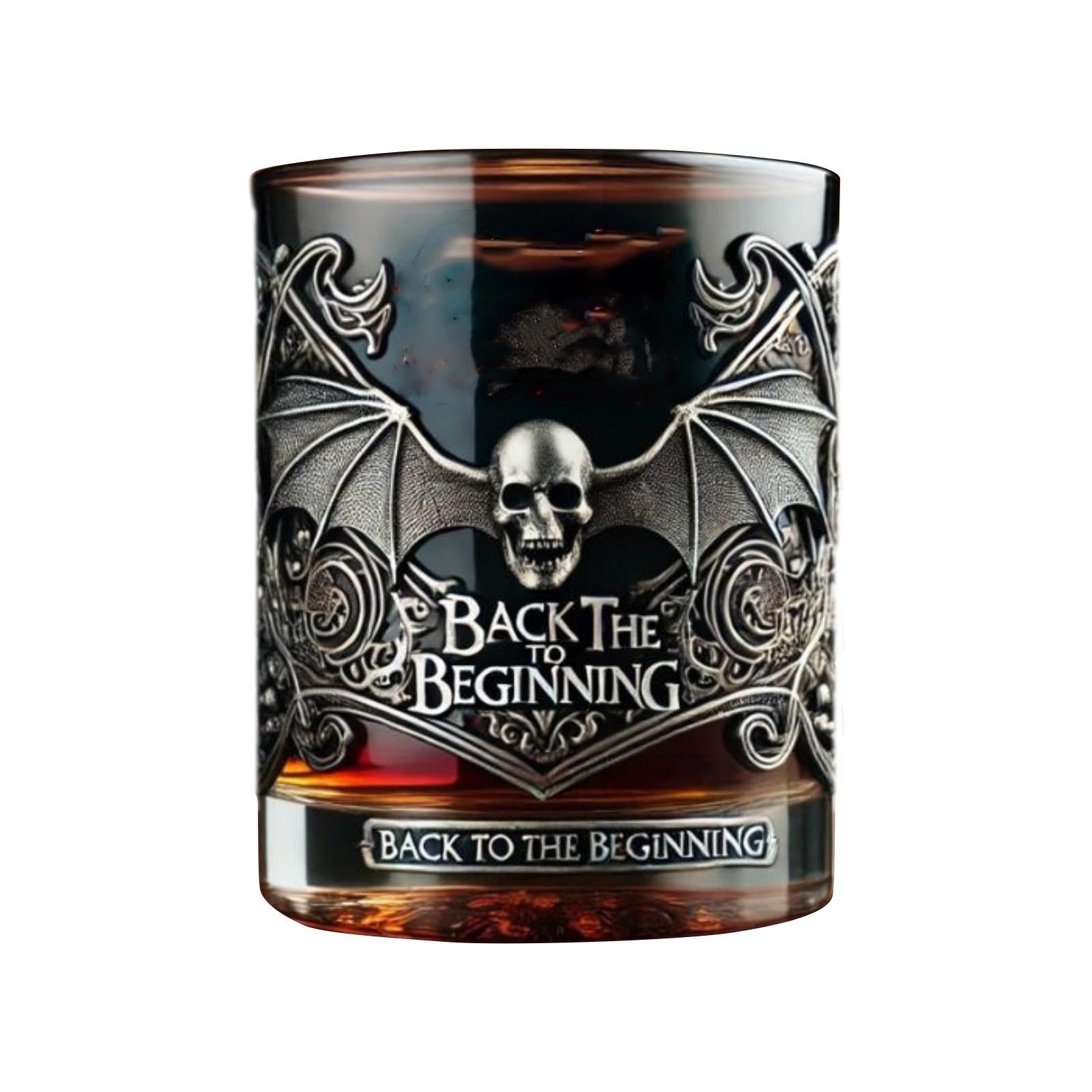 

A Classic And Stylish Coffee Cup Is An Item In Your Daily Life One Size