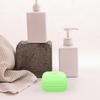 Sealed Soap Box Soap Case Soap Container Sealing Soap Case Sealing Soap Holder