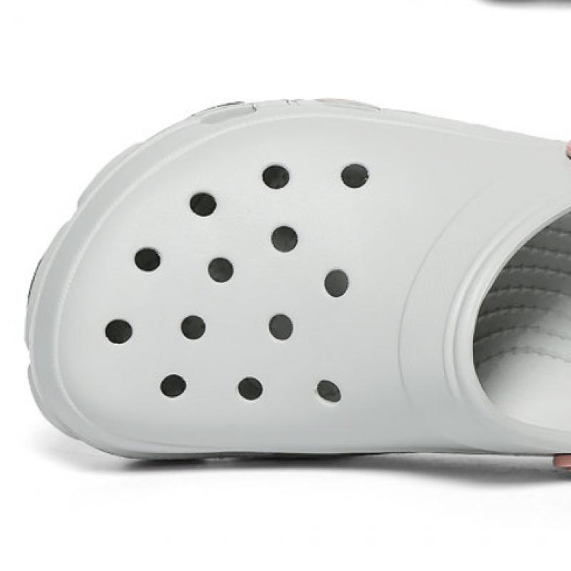 Crocs Classic All Terrain Clogs 206340 1fs