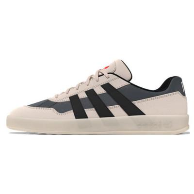 Originální tenisky Originals Aloha Super Wonder Quartz Grey IG5263