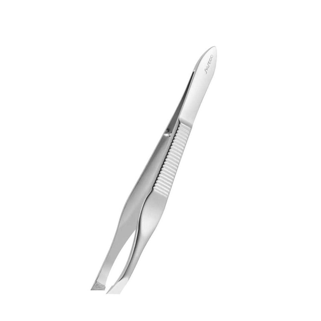 Shiseido Eyebrow Nippers 211 (released 1992)