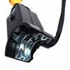 High Performances Forward Reverse Column Switch Steering Column Switch Vehicle Switch Easy To Operate for  2CX & 3D-4