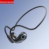 Newmine F850 Open-Ear Bluetooth Sport Headphones