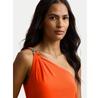 Платье LAUREN RALPH LAUREN 253751483033