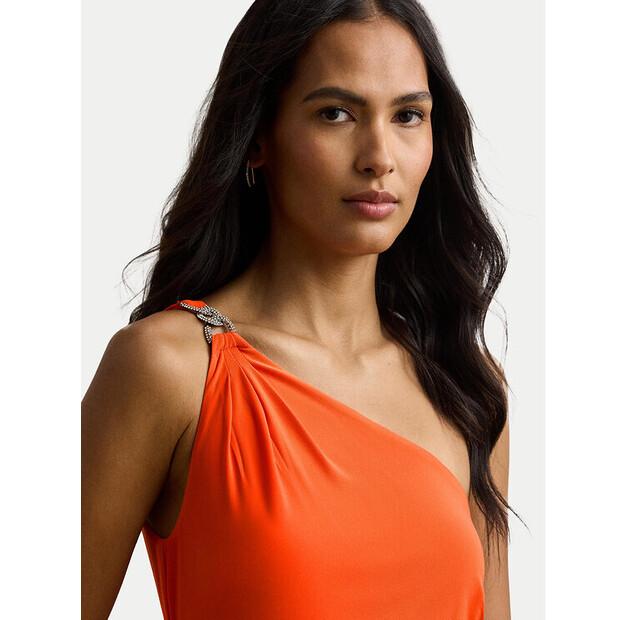 Платье LAUREN RALPH LAUREN 253751483033