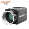 Supraveghere video și accesorii – Camere CCTV