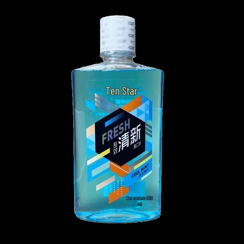 L'Oréal Women's Day Practical 8-Piece Gift Set