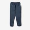 [fila Kids] Kids Heritage Fleece Pants  Fk2fpe1111x Gsu  q0zFk2fpe1111xGsu